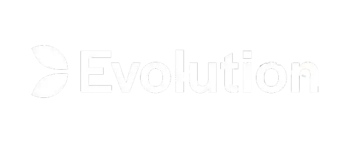 Evolution games at Kikibet Casino