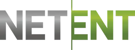 NetEnt games at Kikibet Casino