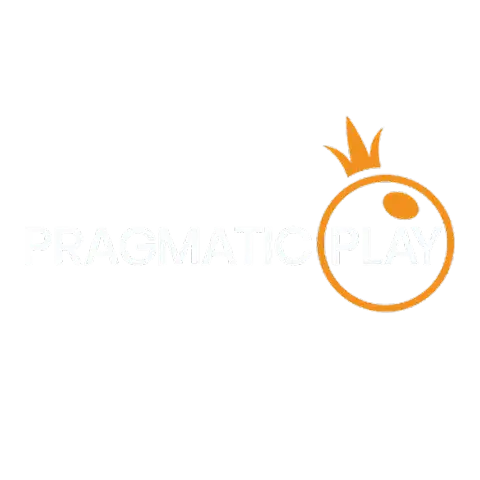 Pragmatic Play games at Kikibet Casino